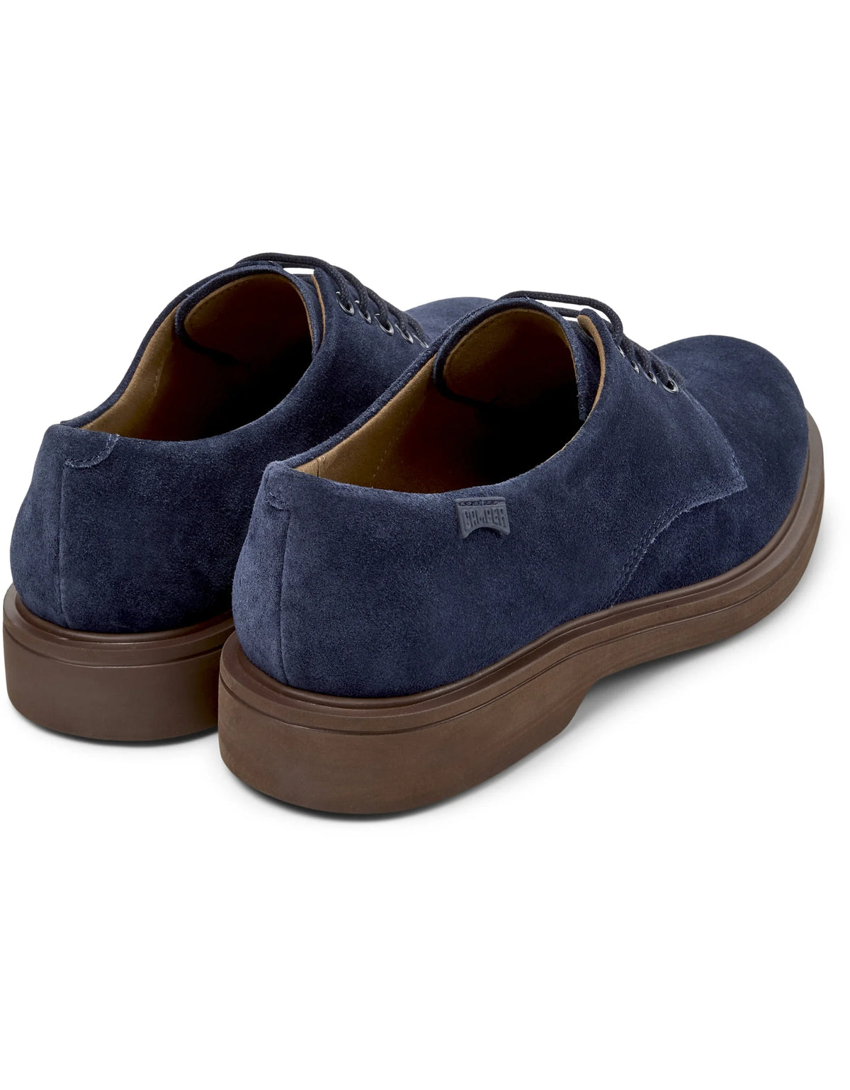 ZAPATOS CAMPER REFERENCIA K100998-008 IMAGEN TRASERA