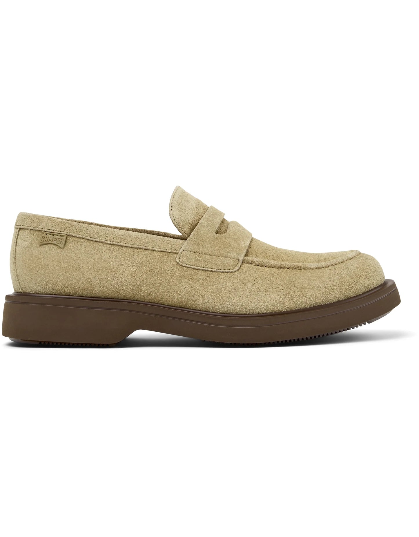 CAMPER | CASUAL SCHOENEN | HEREN | NORMAN