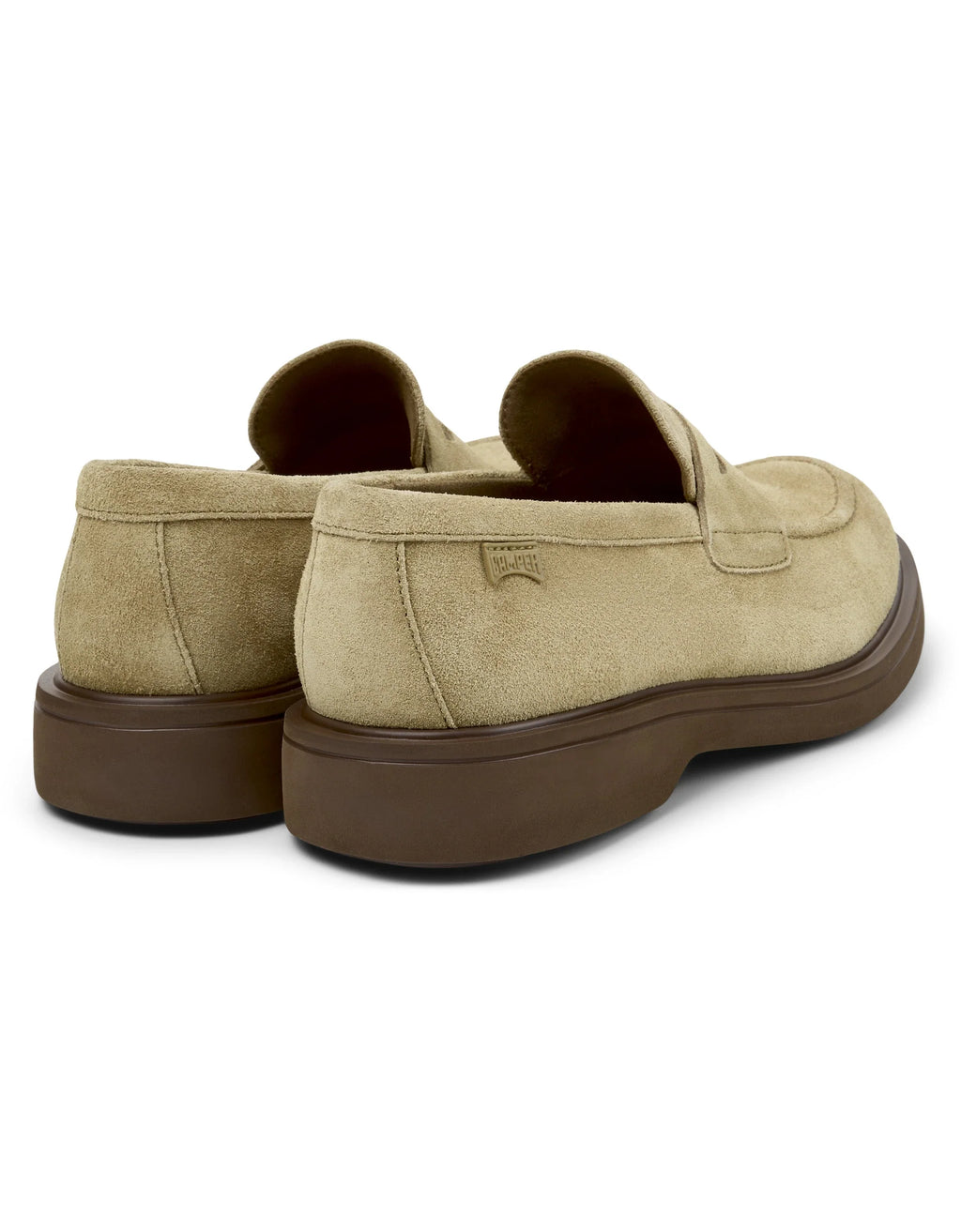CAMPER | CASUAL SHOES | MEN'S | NORMAN | BEIGE