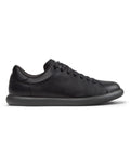 CAMPER | CASUAL SHOES | MEN'S | BLACK SOLLER BALLS | BLACK