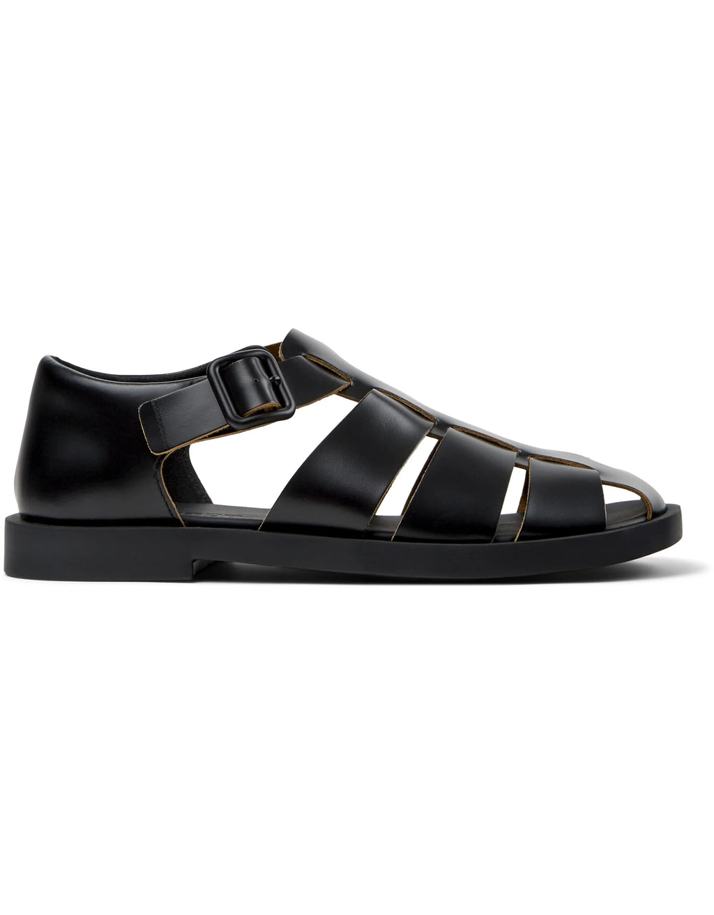 CAMPER | SANDALES | HOMME | CADEAU