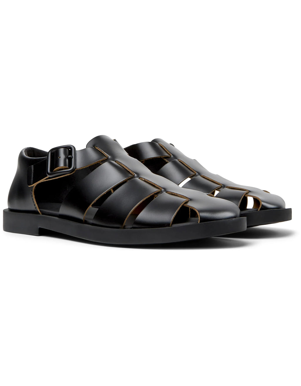 CAMPER | SANDALES | HOMME | CADEAU