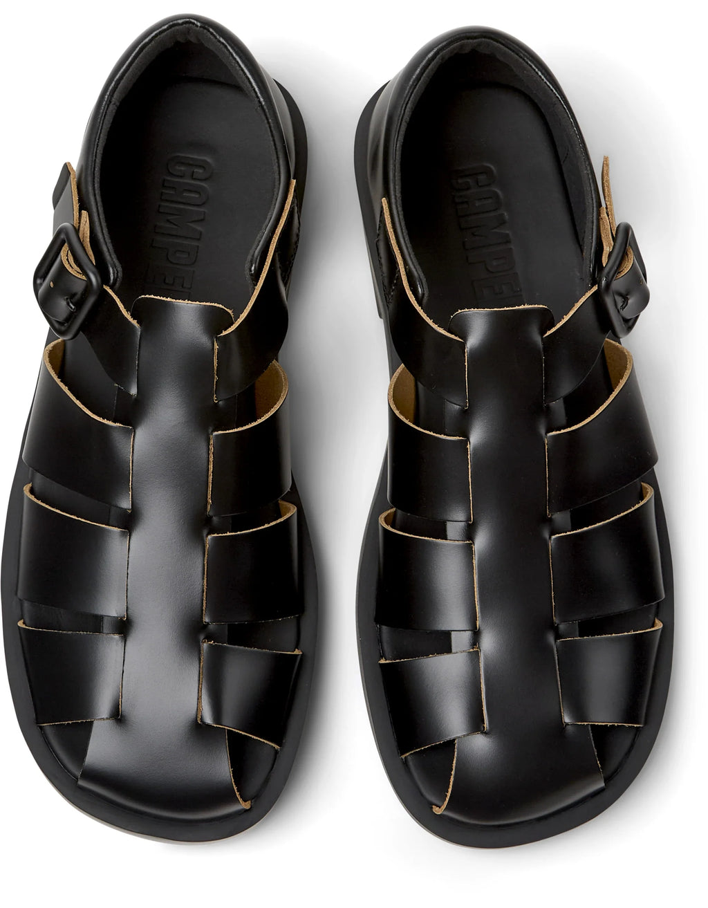 CAMPER | SANDALES | HOMME | CADEAU