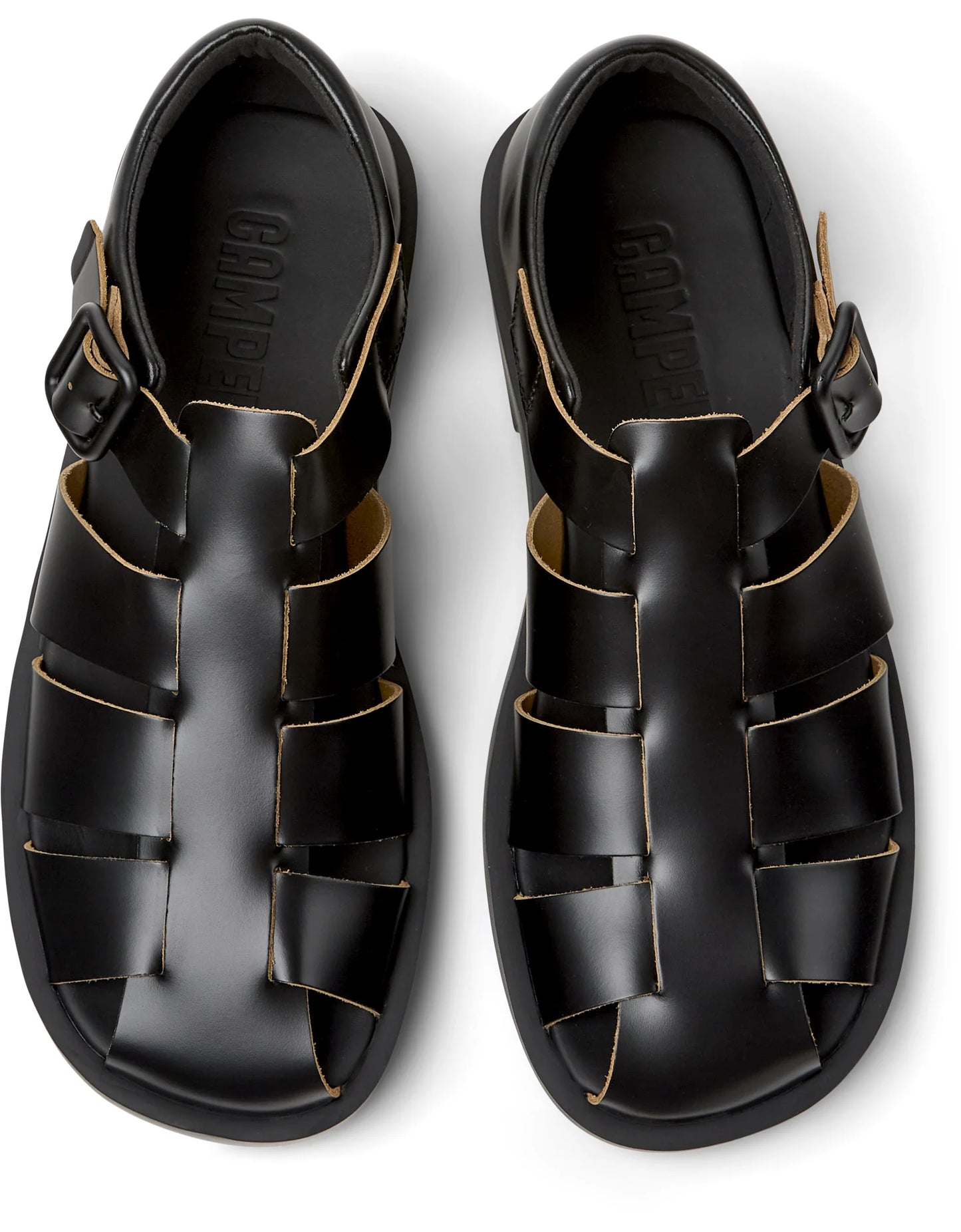 CAMPER | SANDALS | MEN | DON