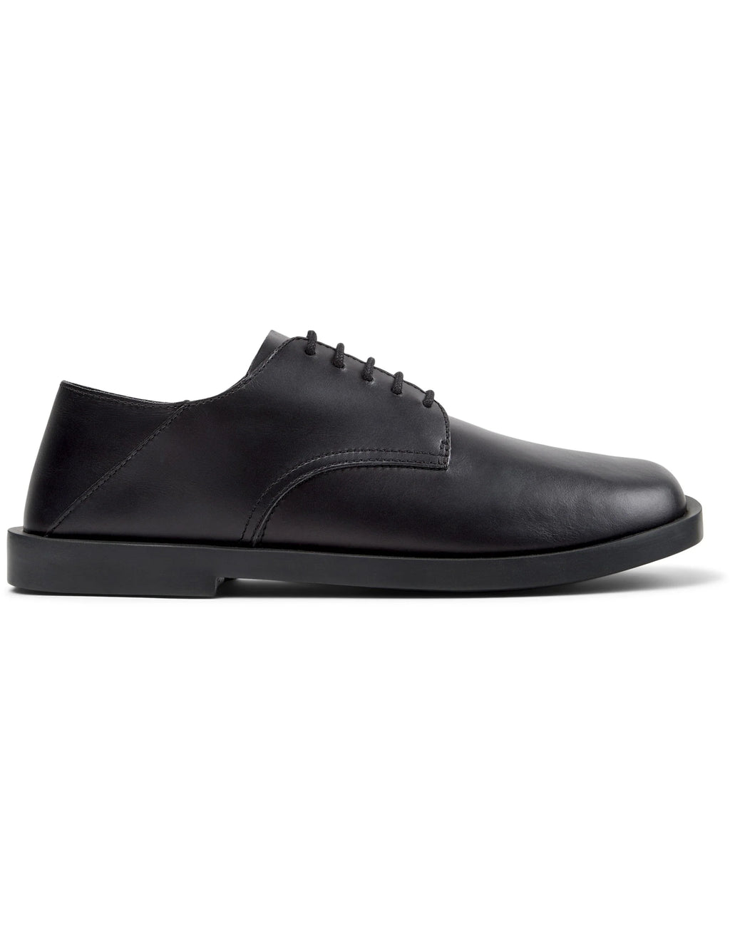 CAMPER | ZAPATOS CASUAL | HOMBRE | DON | NEGRO