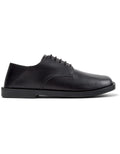 CAMPER | ZAPATOS CASUAL | HOMBRE | DON | NEGRO