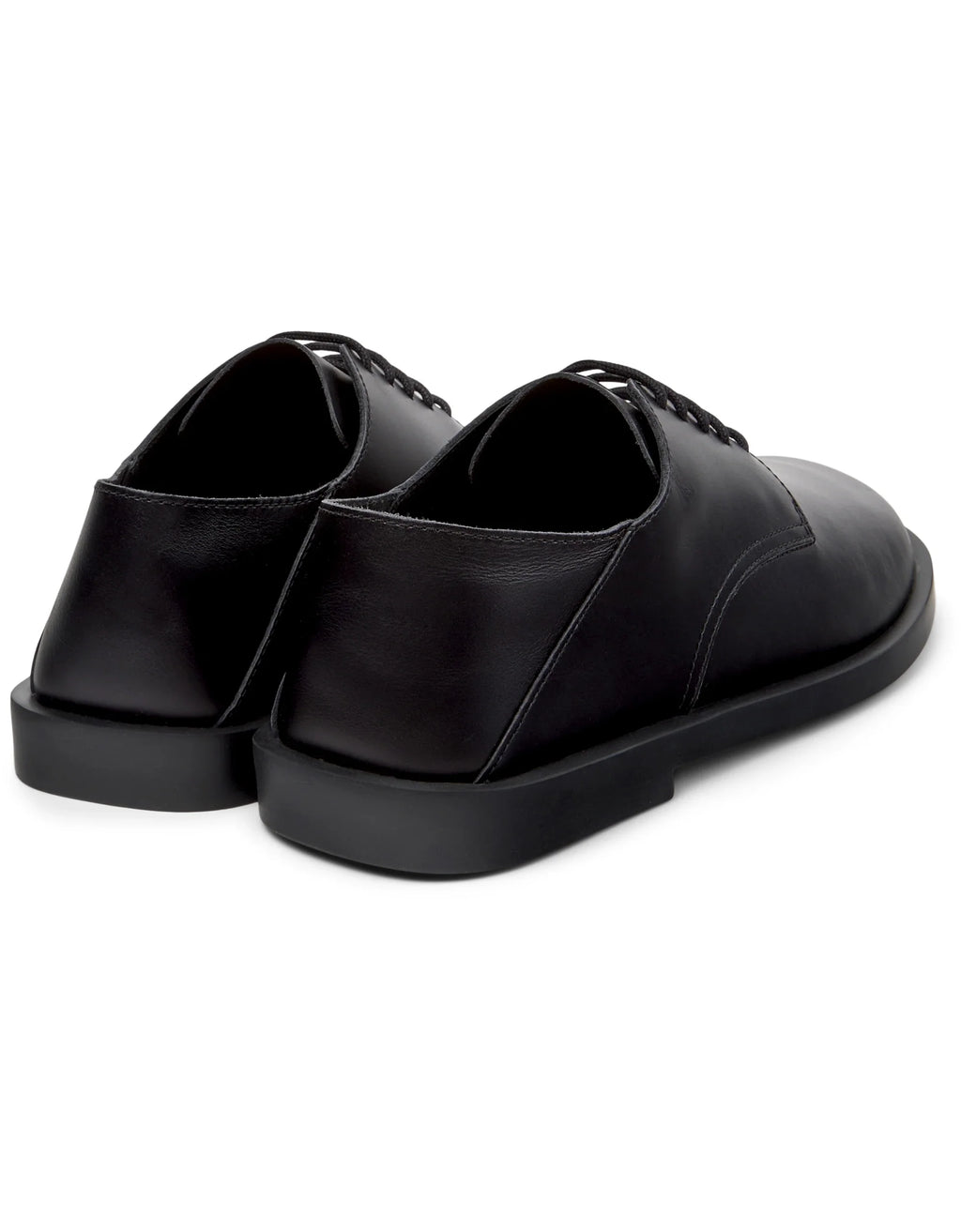 CAMPER | ZAPATOS CASUAL | HOMBRE | DON | NEGRO