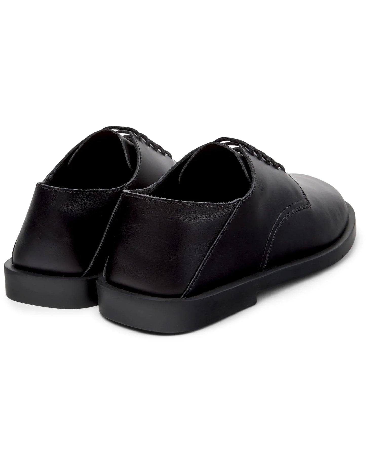 CAMPER | ZAPATOS CASUAL | HOMBRE | DON | NEGRO