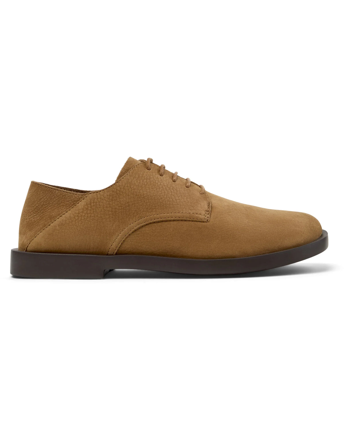 ZAPATOS CAMPER REFERENCIA K101012-004 IMAGEN LATERAL