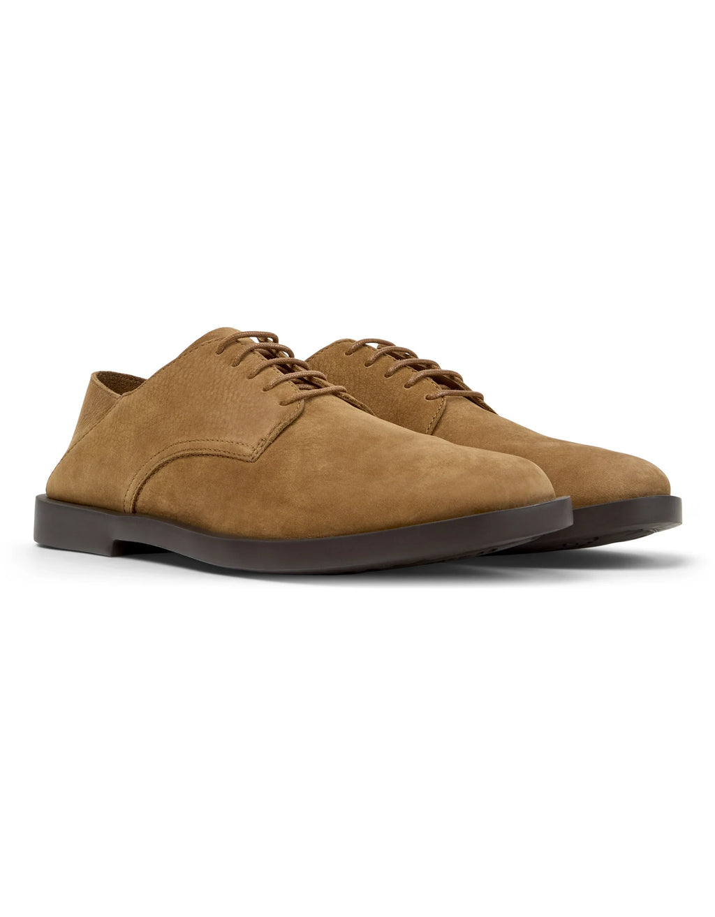 ZAPATOS CAMPER REFERENCIA K101012-004 IMAGEN PERSPECTIVA