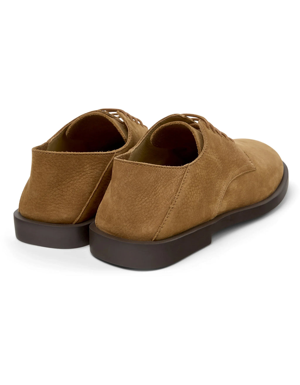 ZAPATOS CAMPER REFERENCIA K101012-004 IMAGEN TRASERA