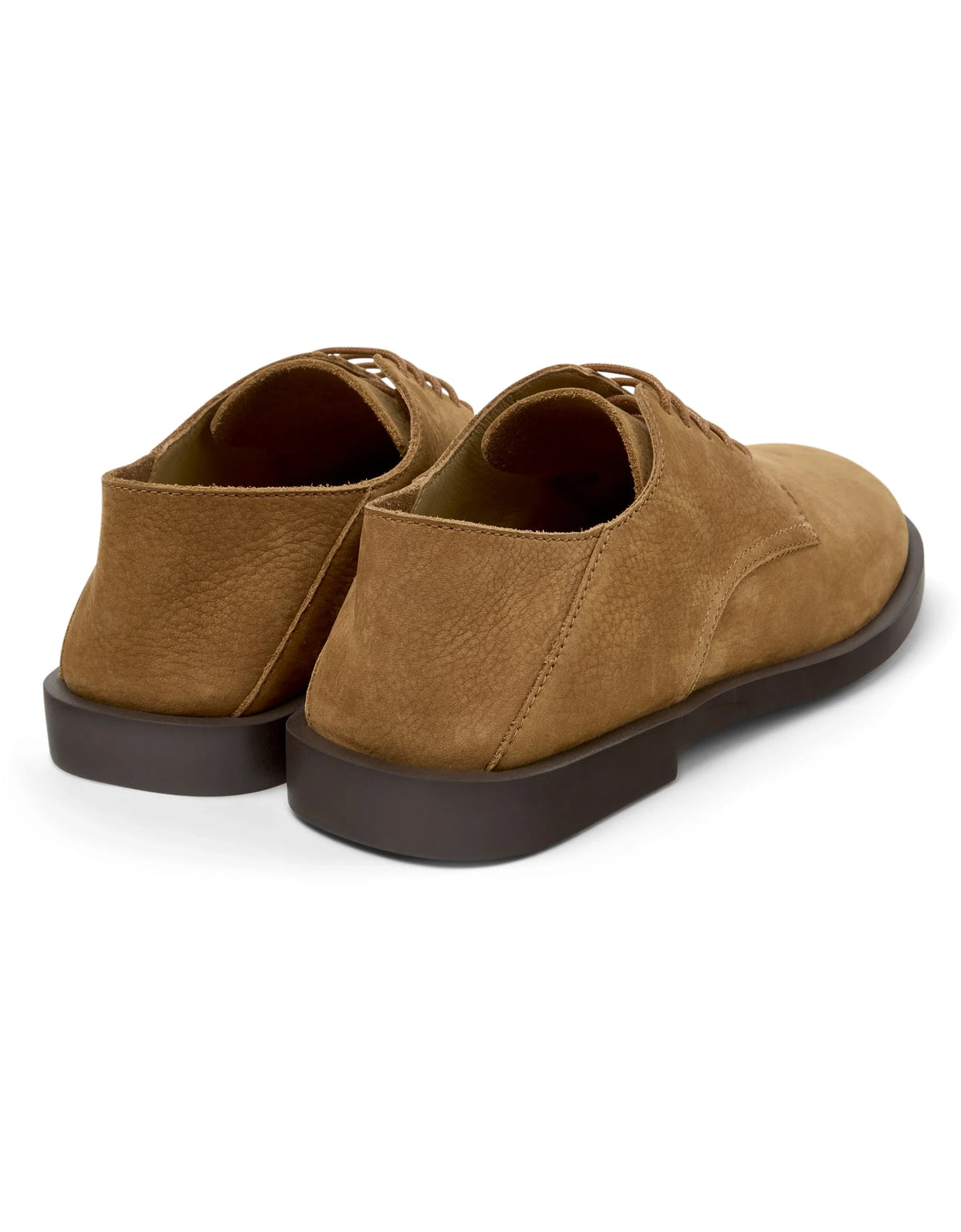 ZAPATOS CAMPER REFERENCIA K101012-004 IMAGEN TRASERA