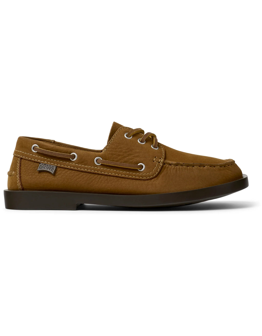 ZAPATOS CAMPER REFERENCIA K101013-005 IMAGEN LATERAL