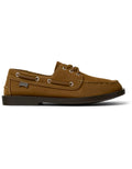 ZAPATOS CAMPER REFERENCIA K101013-005 IMAGEN LATERAL
