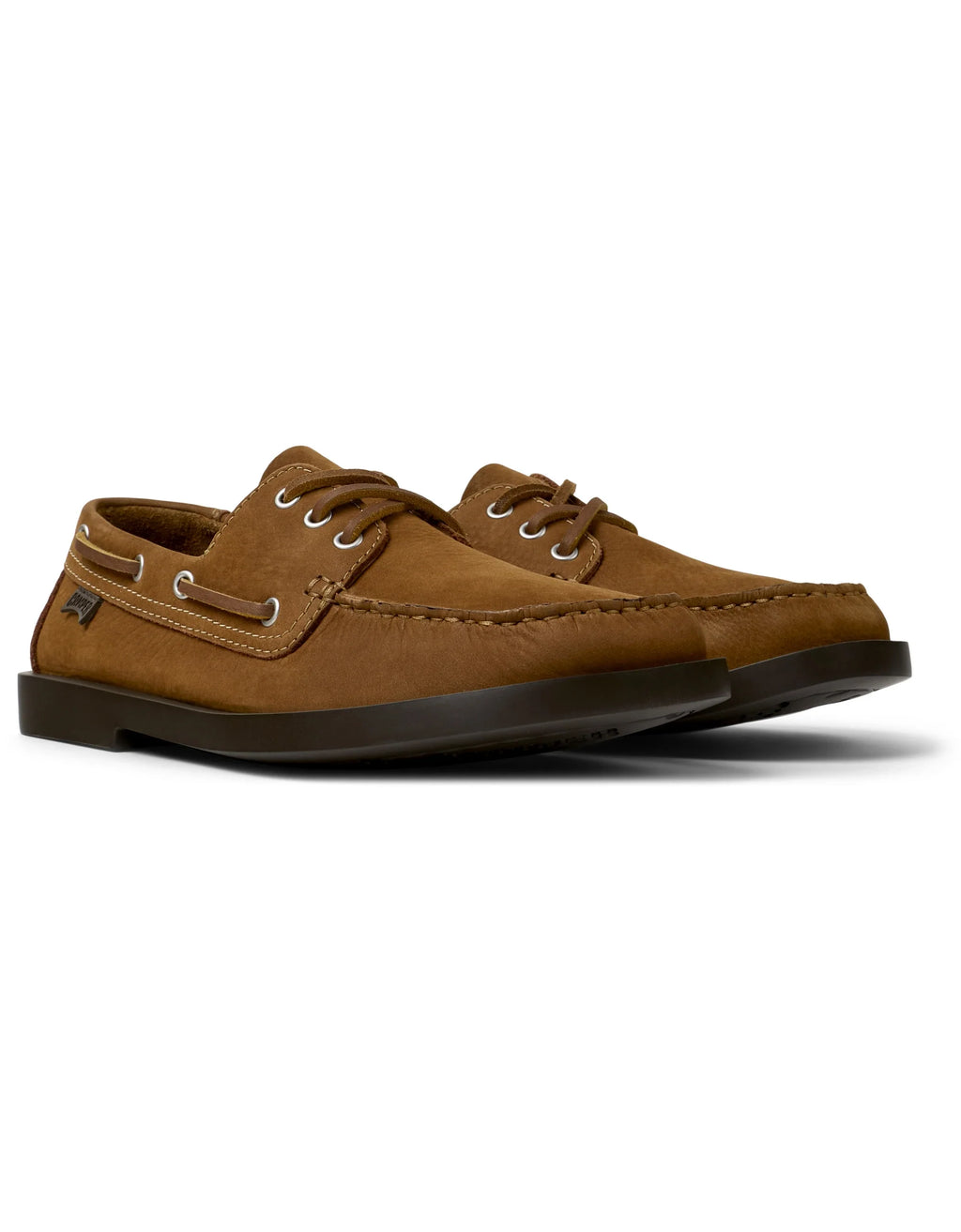 ZAPATOS CAMPER REFERENCIA K101013-005 IMAGEN PERSPECTIVA