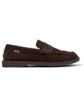 Zapatos Camper Don K101014 Marrón para Hombre referencia K101014-001