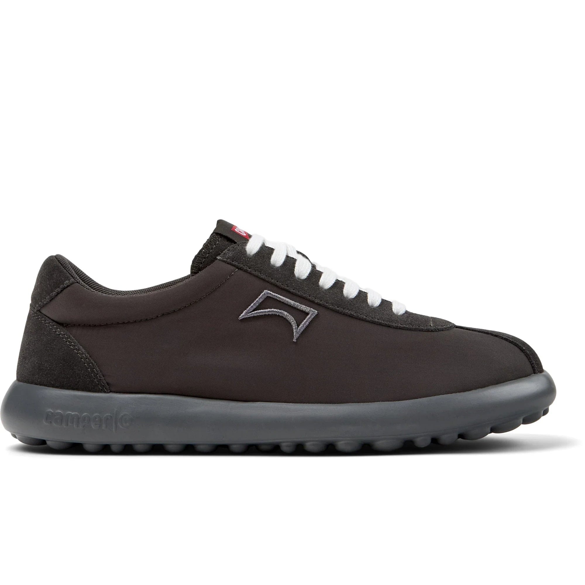 CAMPER | SNEAKERS | HOME | FESTA