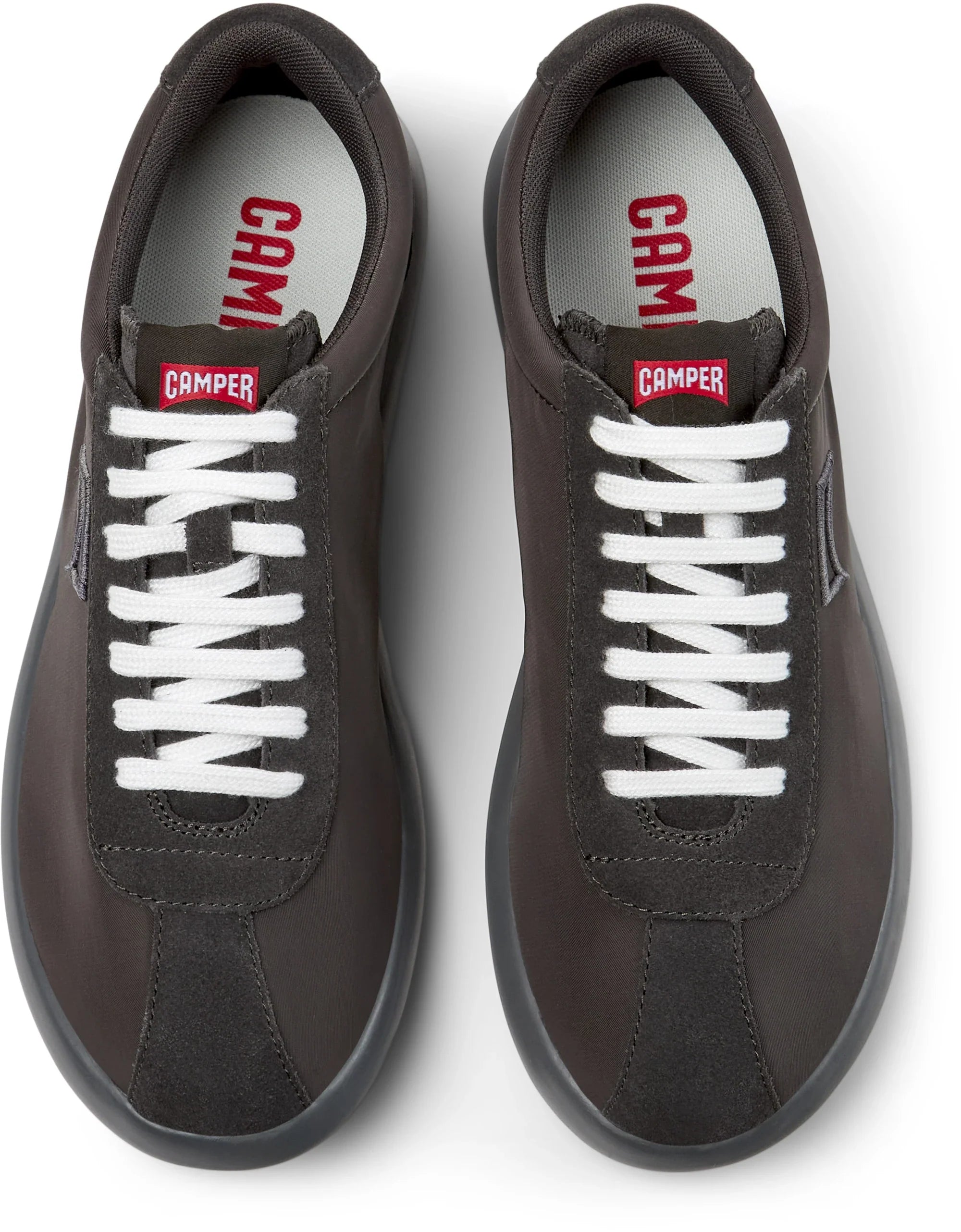 CAMPER | SNEAKERS | HOME | FESTA