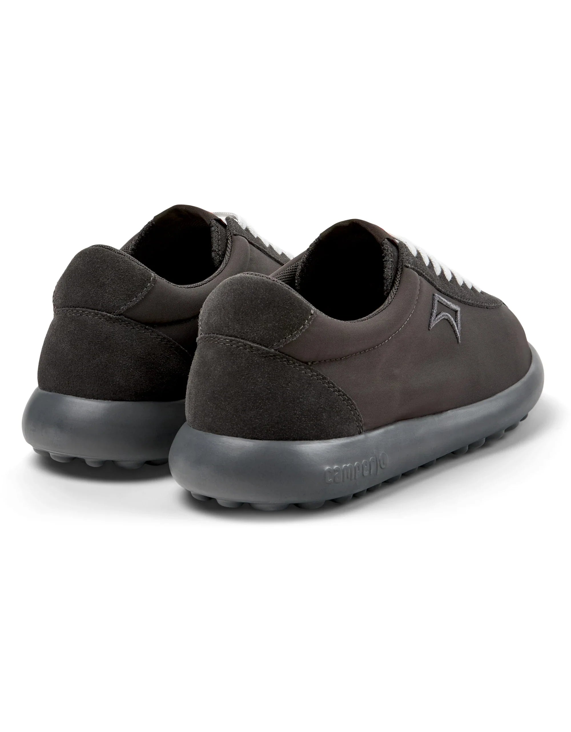 CAMPER | SNEAKERS | HOME | FESTA