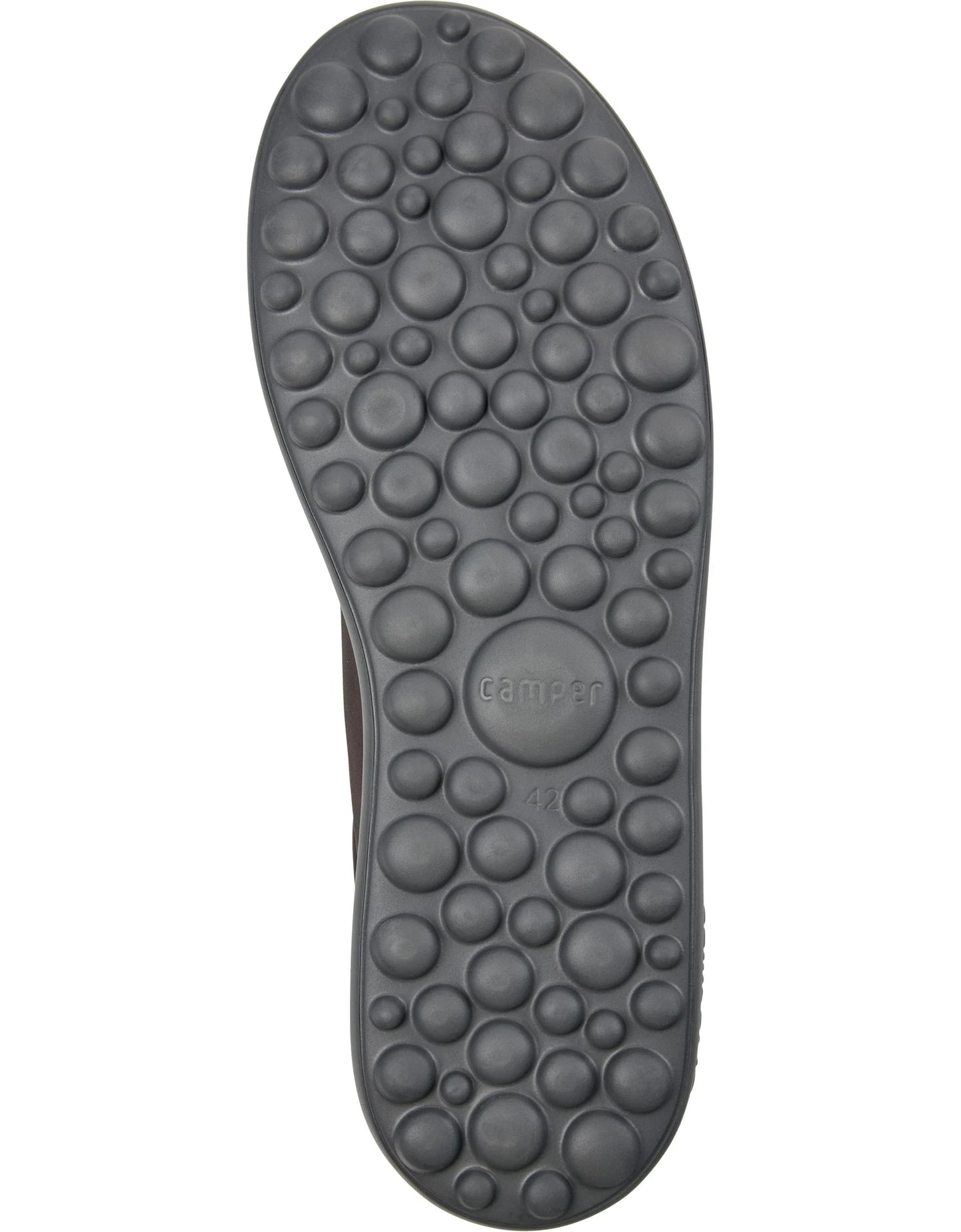 CAMPER | SNEAKERS | HOME | FESTA