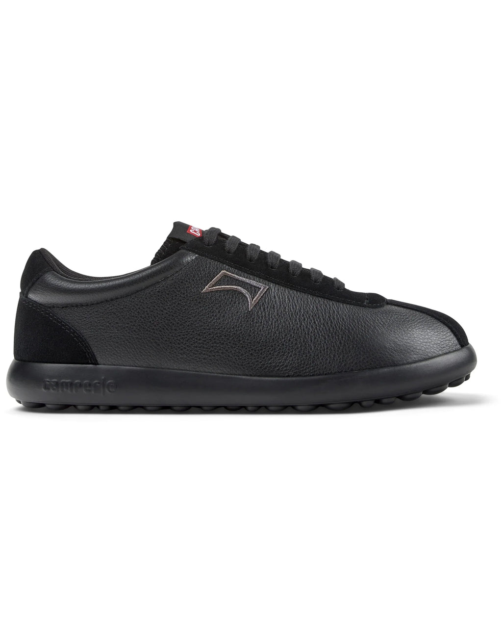 ZAPATOS CAMPER REFERENCIA K101019-008 IMAGEN LATERAL