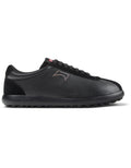 ZAPATOS CAMPER REFERENCIA K101019-008 IMAGEN LATERAL