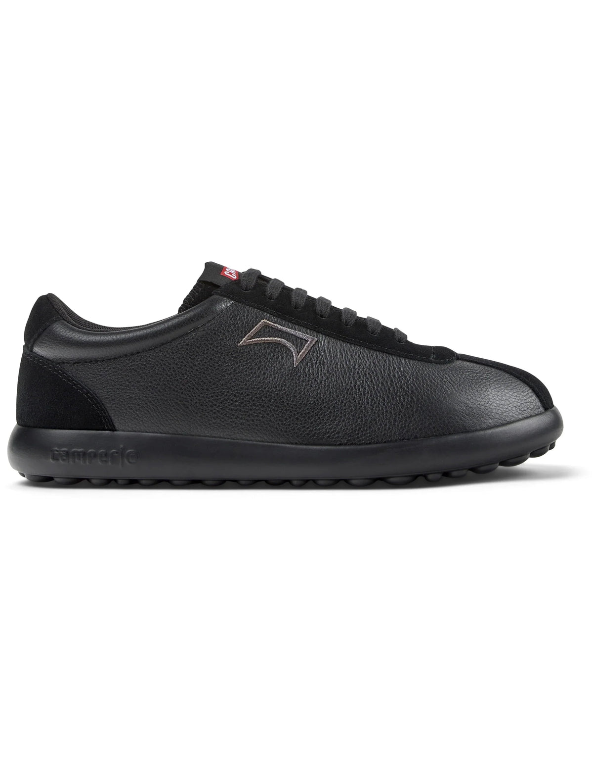 ZAPATOS CAMPER REFERENCIA K101019-008 IMAGEN LATERAL