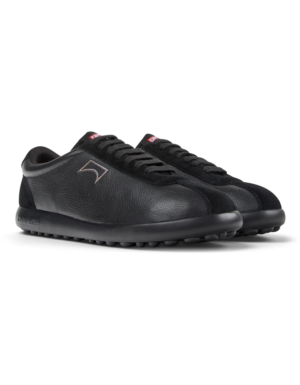 ZAPATOS CAMPER REFERENCIA K101019-008 IMAGEN PERSPECTIVA