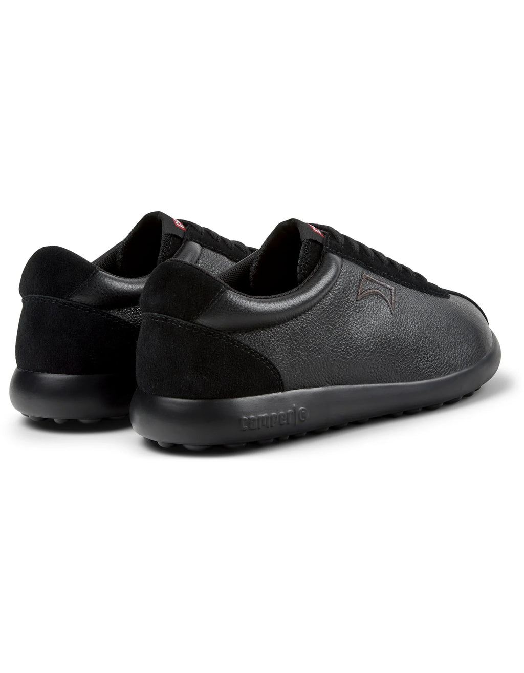 ZAPATOS CAMPER REFERENCIA K101019-008 IMAGEN TRASERA