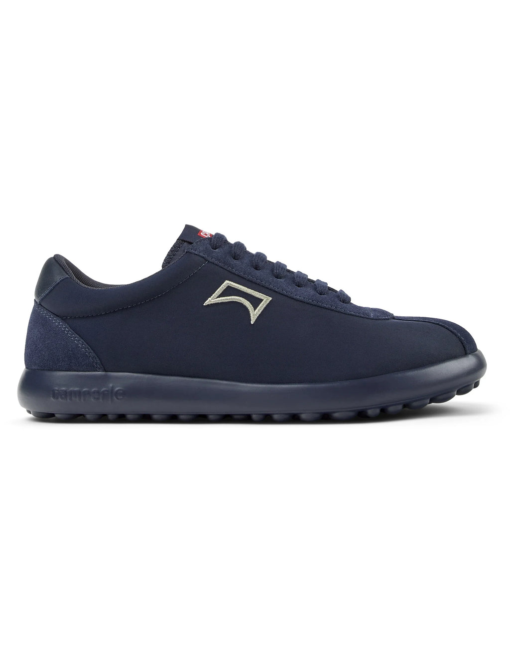 ZAPATOS CAMPER REFERENCIA K101019-022 IMAGEN LATERAL