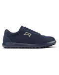 ZAPATOS CAMPER REFERENCIA K101019-022 IMAGEN LATERAL