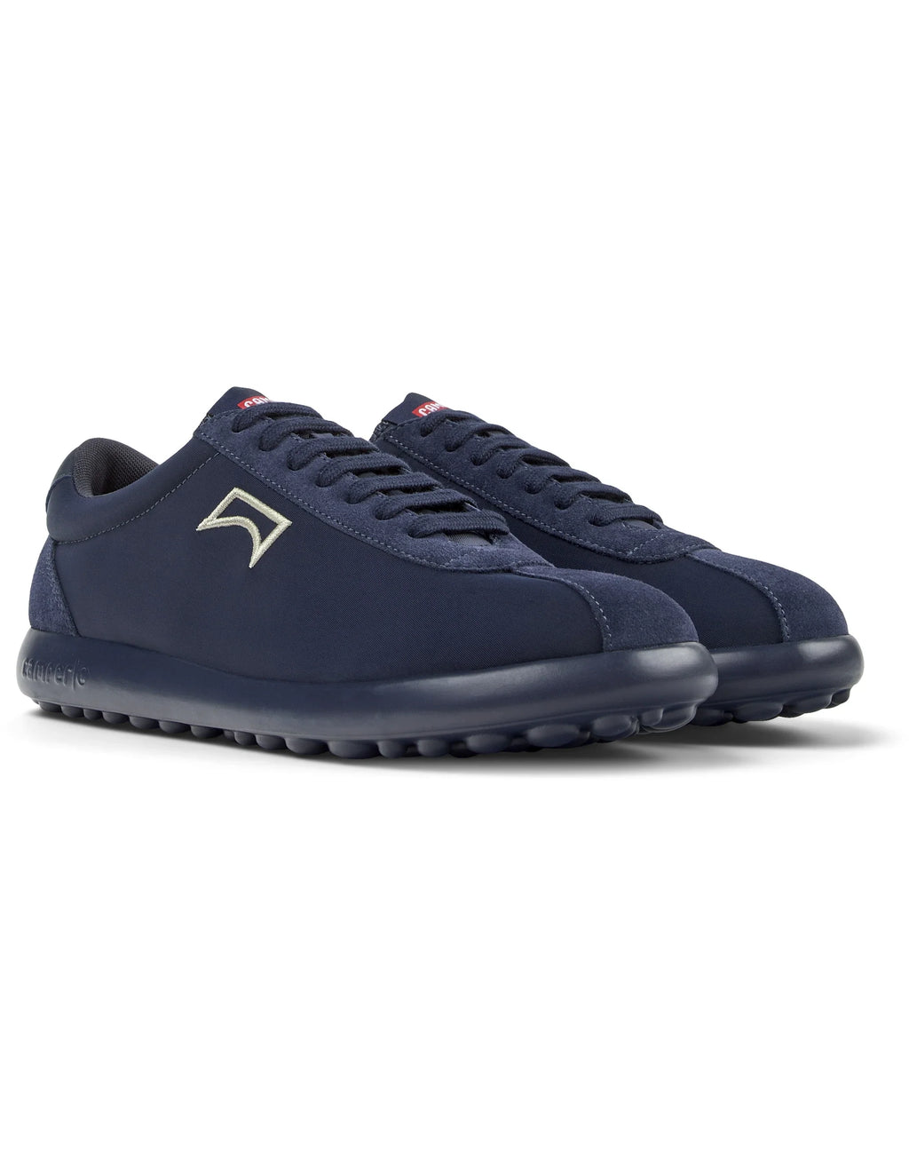 ZAPATOS CAMPER REFERENCIA K101019-022 IMAGEN PERSPECTIVA