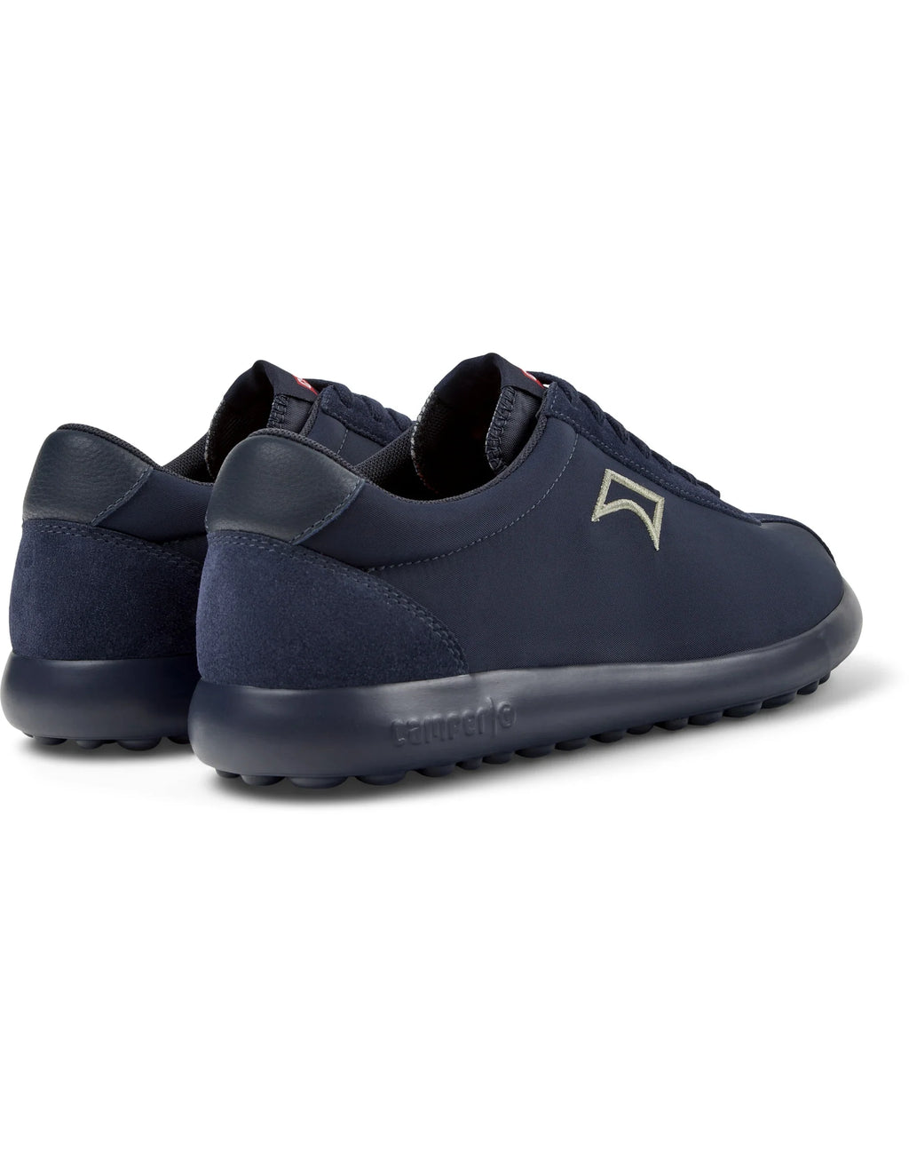 ZAPATOS CAMPER REFERENCIA K101019-022 IMAGEN TRASERA