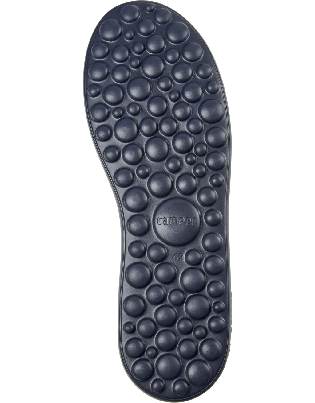 ZAPATOS CAMPER REFERENCIA K101019-022 IMAGEN SUELA
