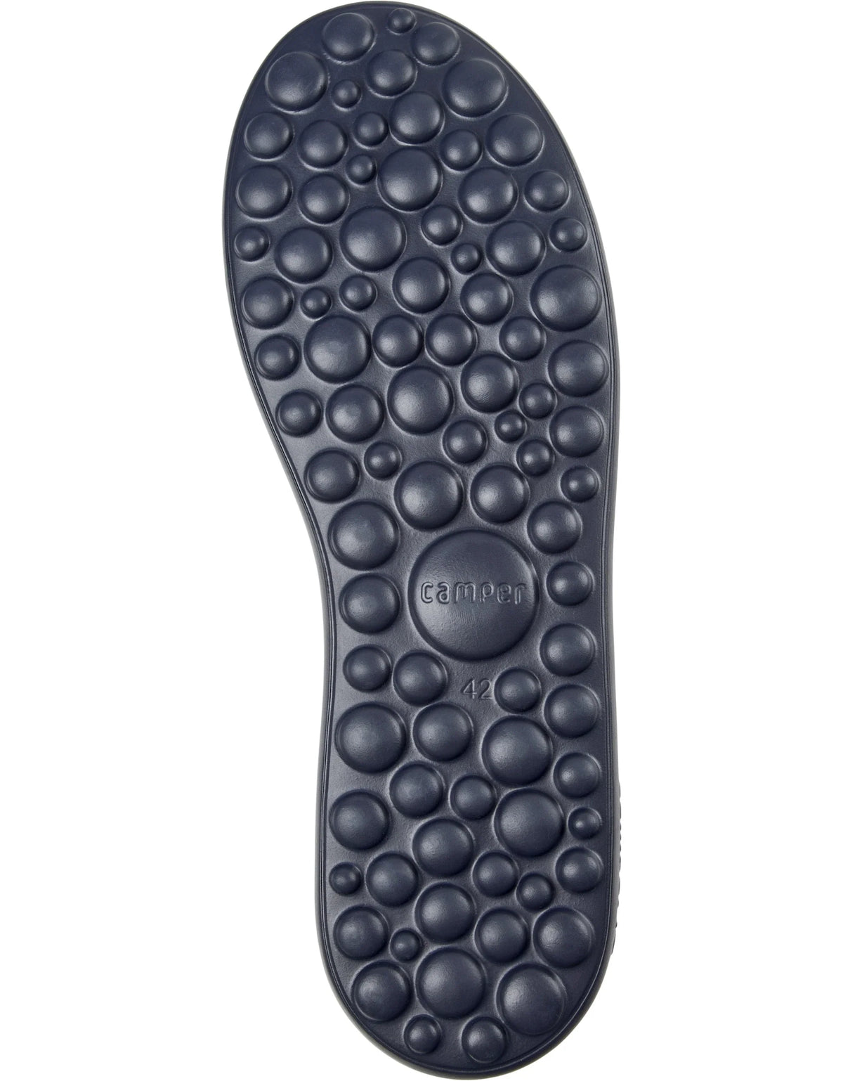 ZAPATOS CAMPER REFERENCIA K101019-022 IMAGEN SUELA