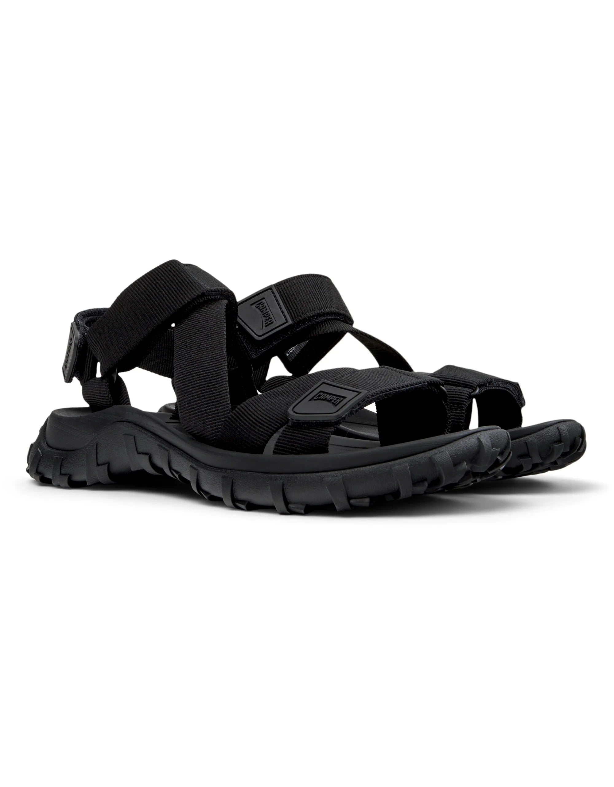 CAMPER | SANDALIAS | HOMBRE | DRIFT TRAIL