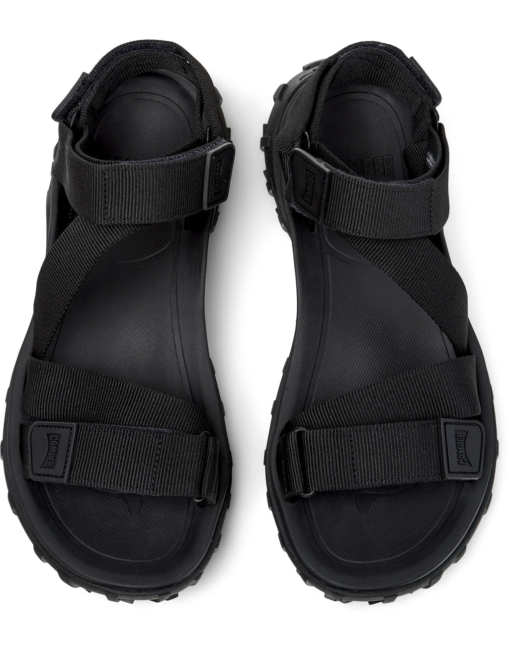 CAMPER | SANDALIAS | HOMBRE | DRIFT TRAIL