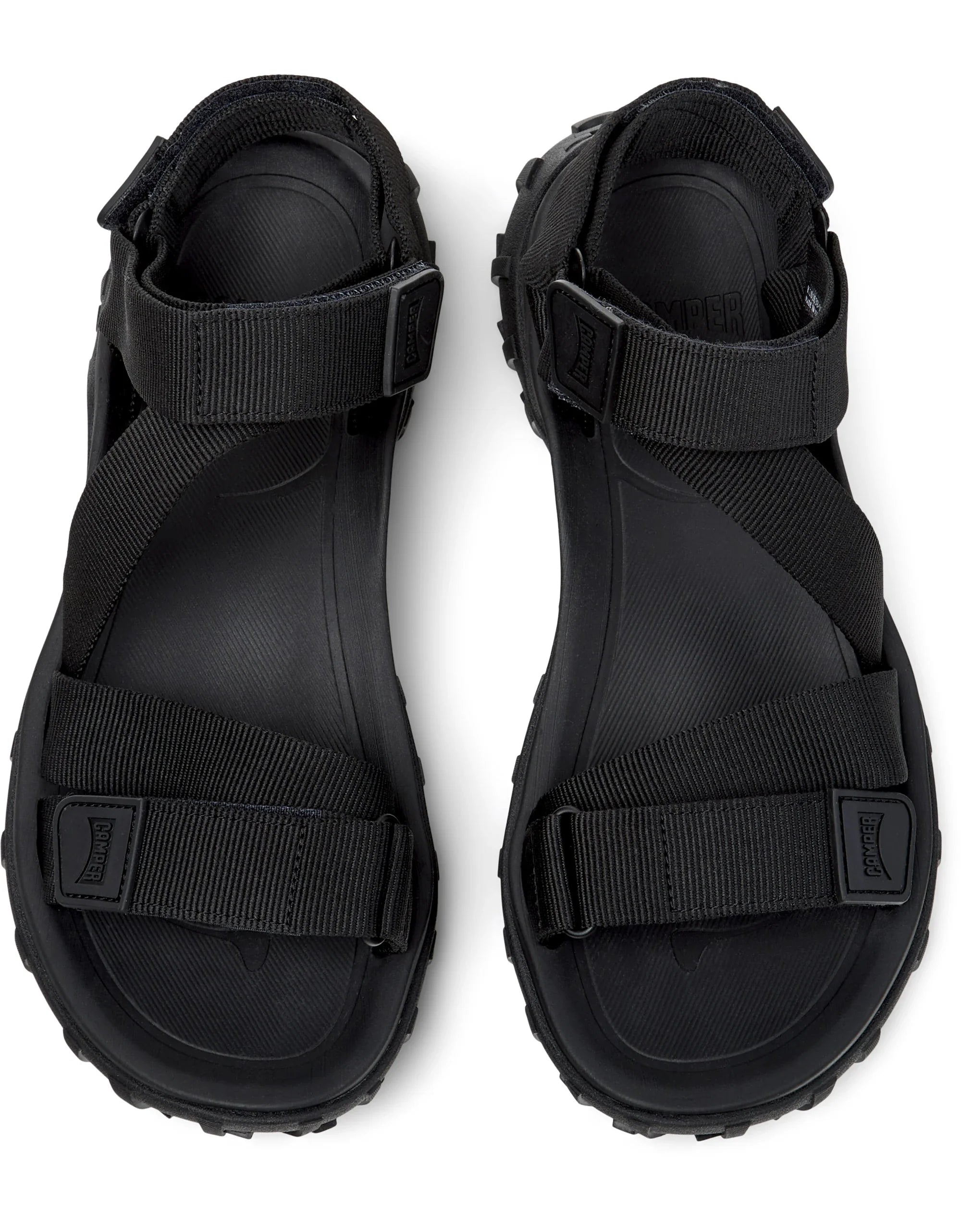 CAMPER | SANDALIAS | HOMBRE | DRIFT TRAIL