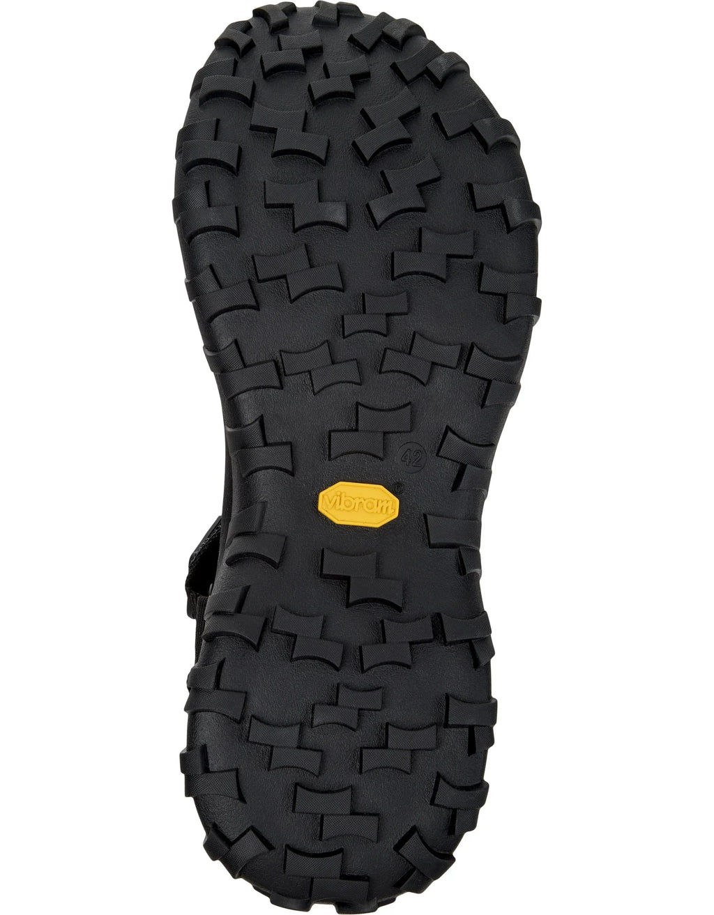 Sandalias Camper Drift trail sandal Negro para Hombre referencia K101039-001