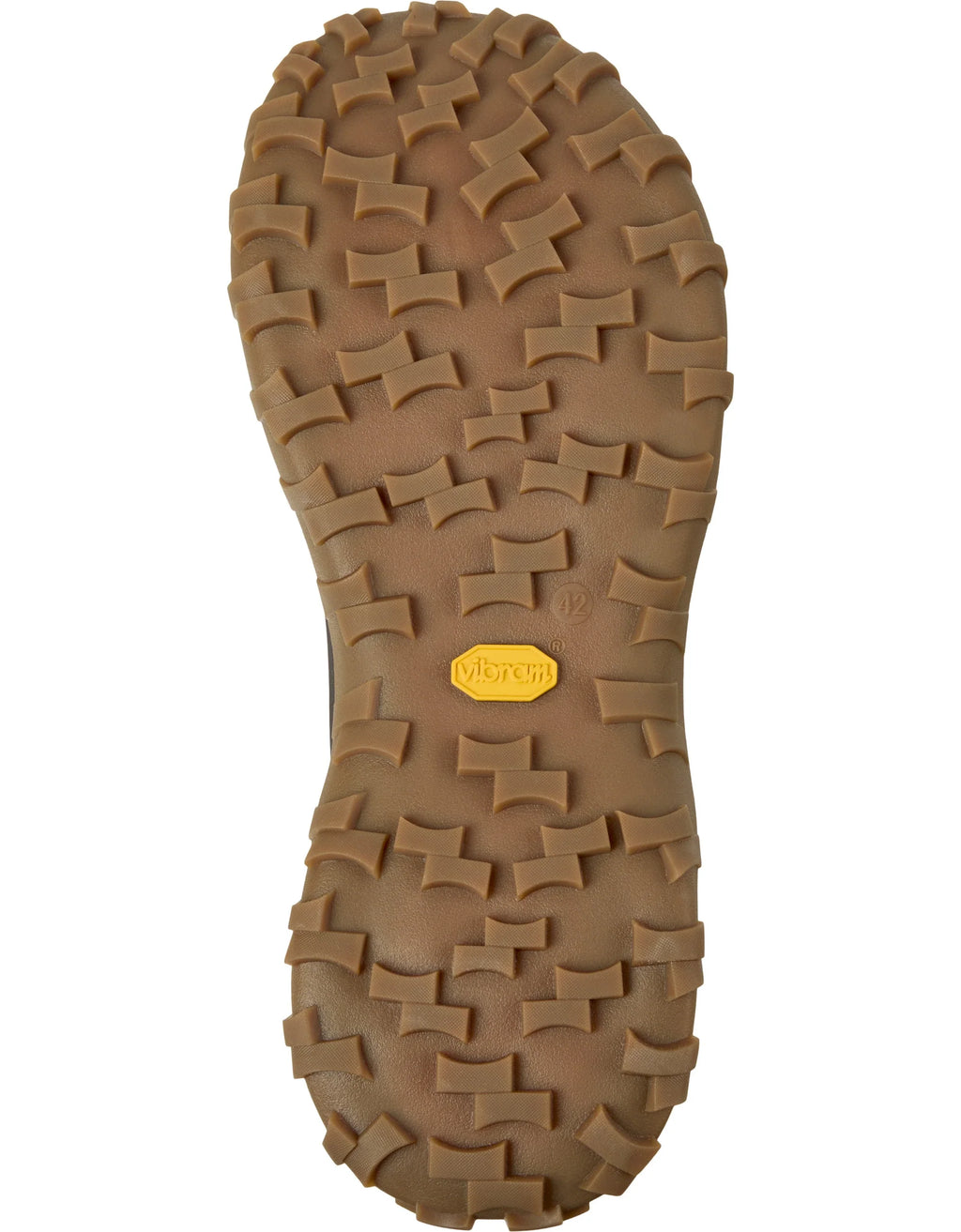 CAMPER | SANDALIAS | HOMBRE | DRIFT TRAIL