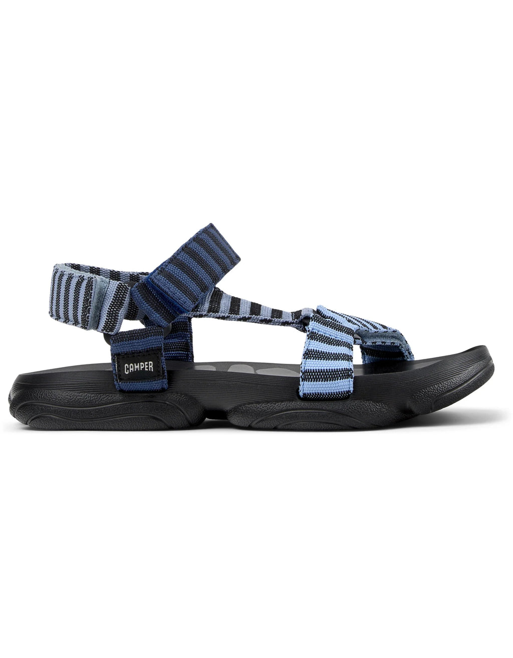 ZAPATOS CAMPER REFERENCIA K101048-008 IMAGEN LATERAL