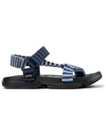 ZAPATOS CAMPER REFERENCIA K101048-008 IMAGEN LATERAL