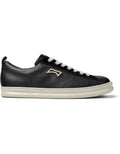 CAMPER Runner FOUR: brun sneakers til mænd
