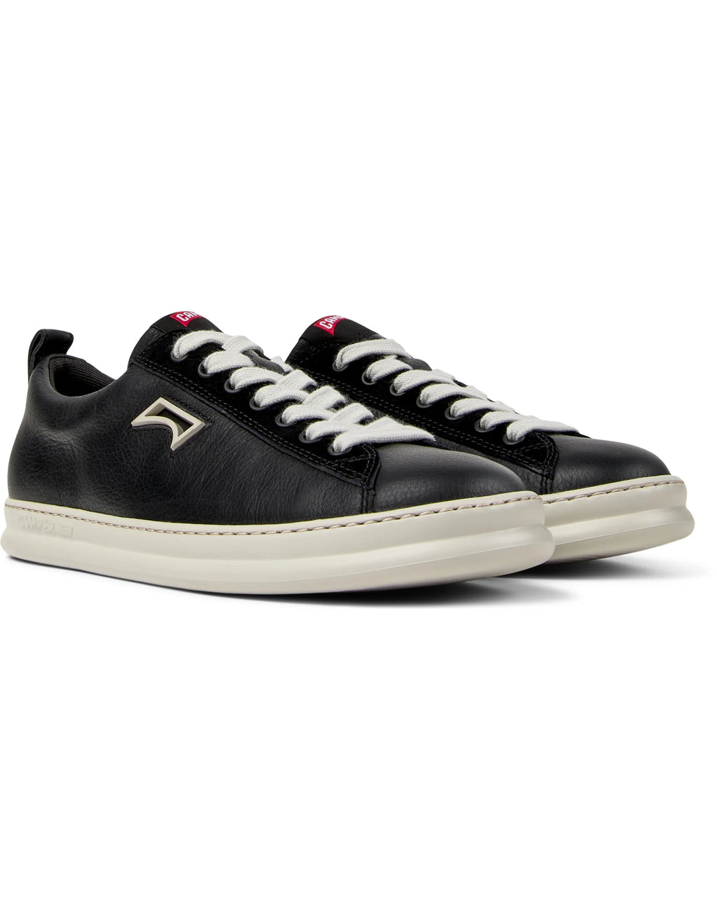 CAMPER | SNEAKERS | HOMBRE | RUNNER FOUR