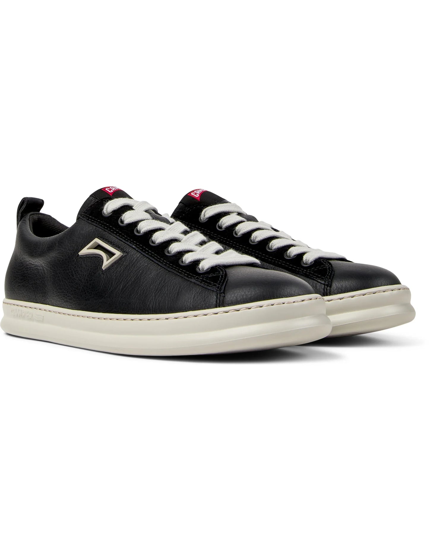CAMPER | SNEAKERS | HOME | RUNNER FOUR