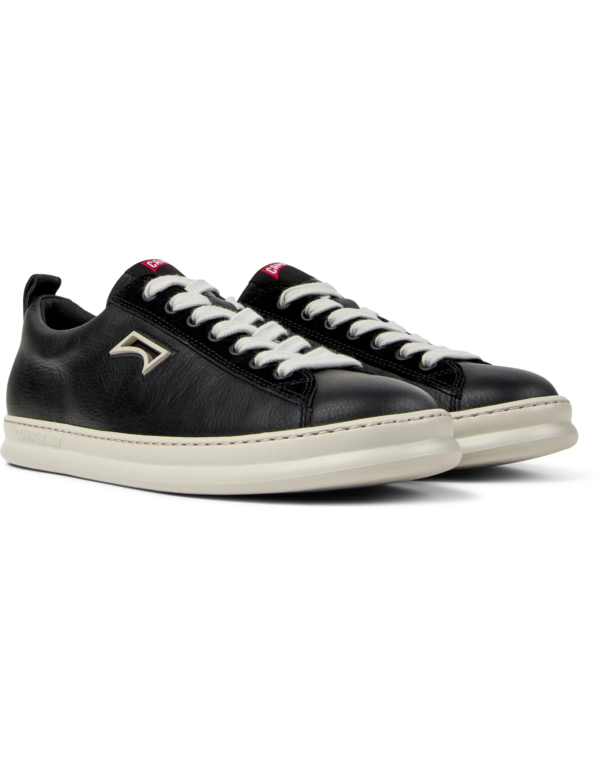 CAMPER | SNEAKERS | HOMBRE | RUNNER FOUR