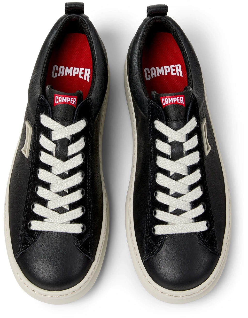 CAMPER | SNEAKERS | HOMBRE | RUNNER FOUR
