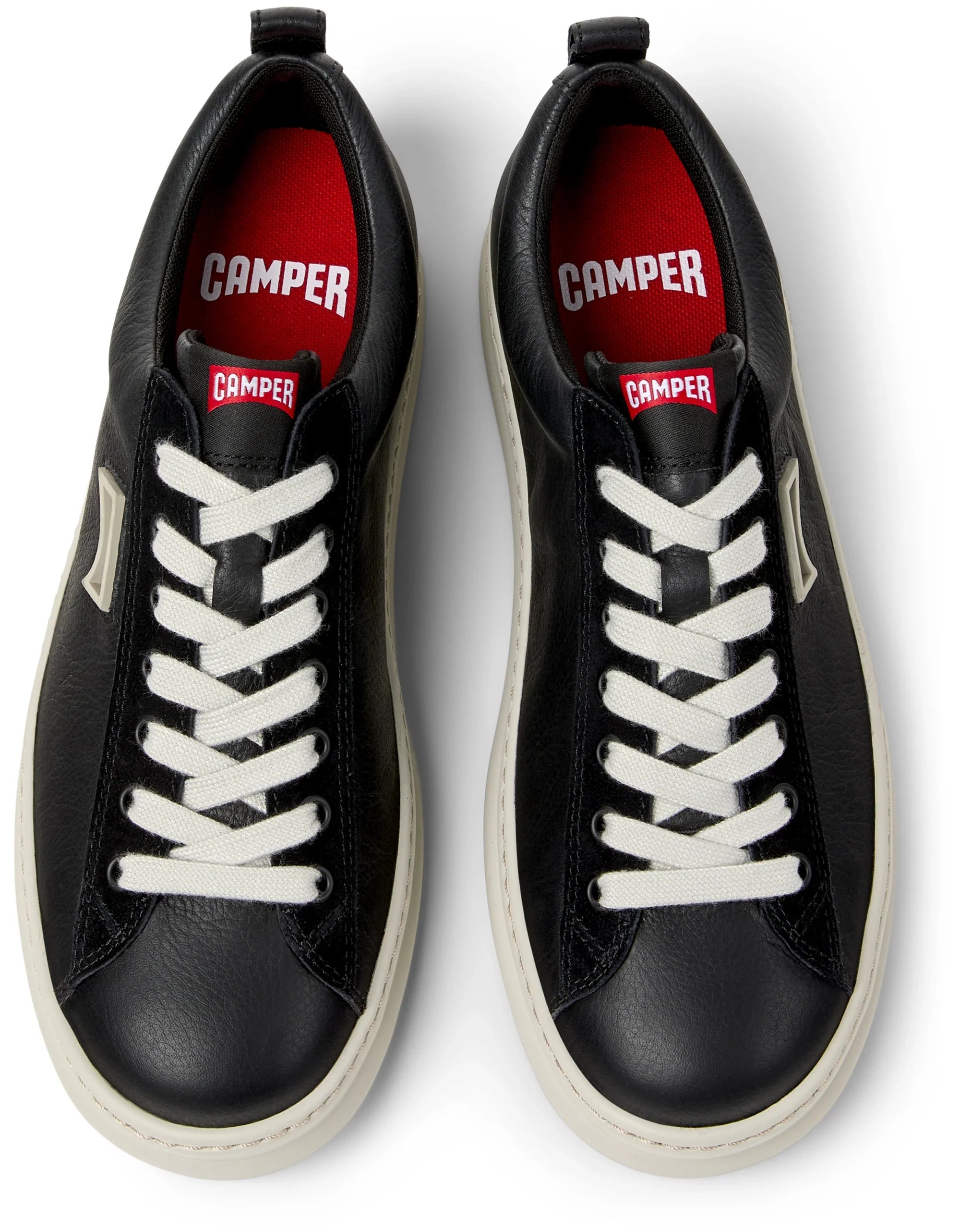 CAMPER | SNEAKERS | HOME | RUNNER FOUR