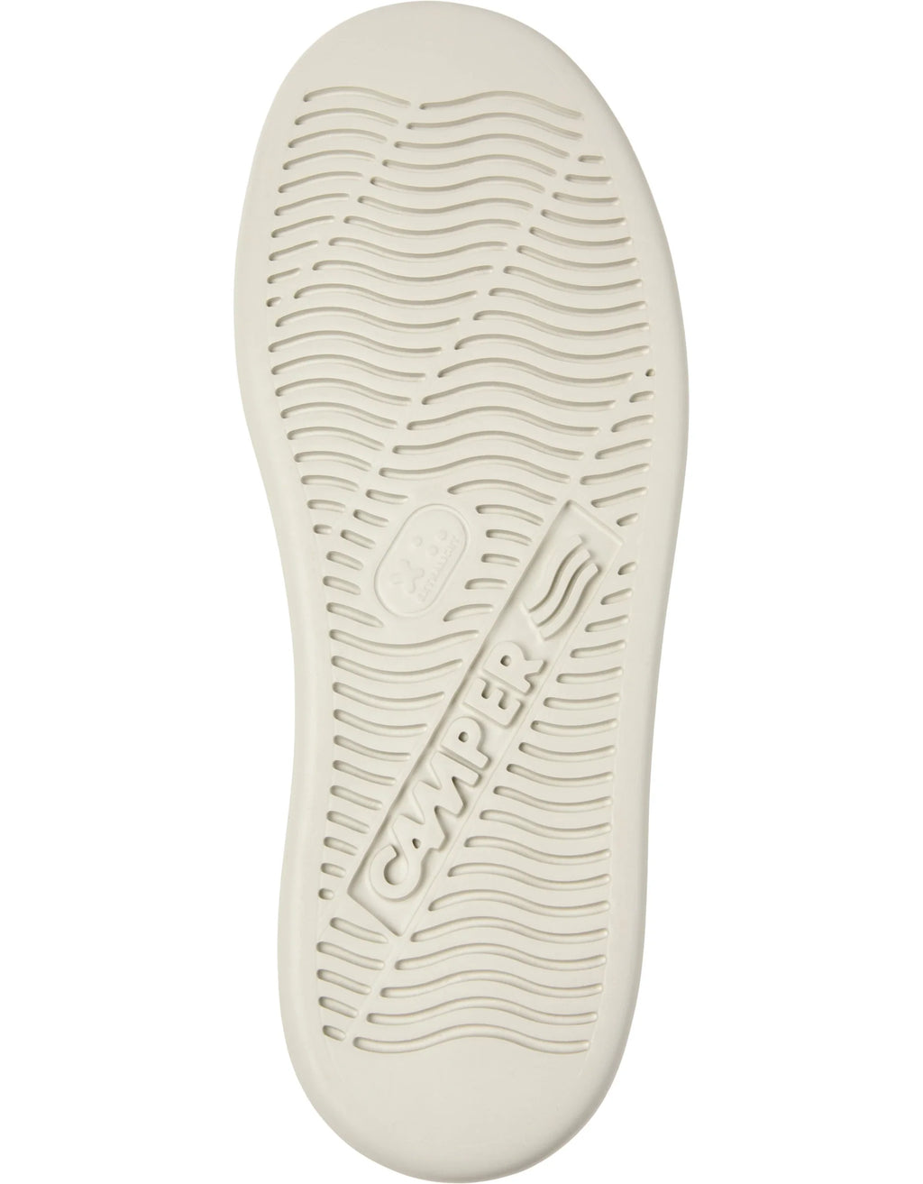 CAMPER | SNEAKERS | HOMBRE | RUNNER FOUR