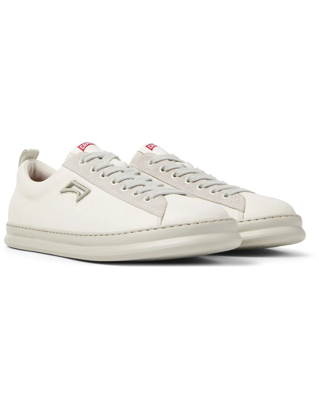 CAMPER | SNEAKERS | HOMBRE | RUNNER FOUR